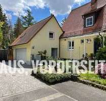 Haus zum Kaufen in Fürth 749.900,00 € 124 m²