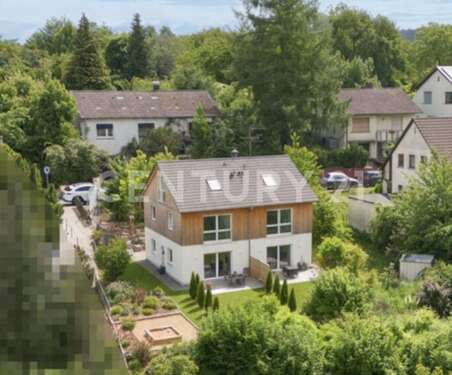 Foto - Grundstück zu verkaufen in Mühltal 280.000,00 € 500 m²