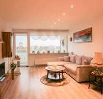 Wohnung zum Kaufen in Duisburg 79.000,00 € 60.26 m²