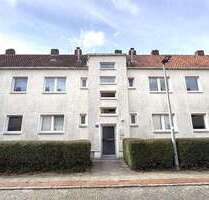 Wohnung zum Mieten in Bremerhaven 409,00 € 51.18 m²