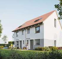 Haus zum Kaufen in Friedrichsdorf 650.000,00 € 125 m²