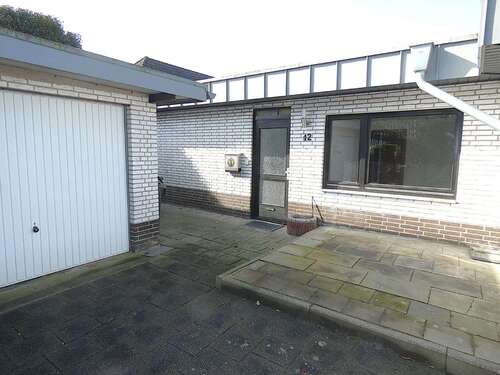 Foto - Wohnung zum Mieten in Heinsberg 680,00 € 70 m²