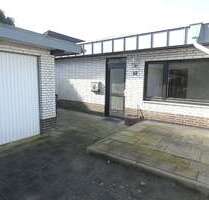 Wohnung zum Mieten in Heinsberg 680,00 € 70 m²