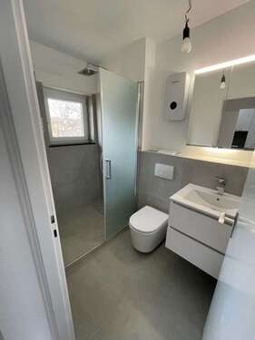 Foto - Wohnung zum Kaufen in Nürnberg 169.000,00 € 34 m²