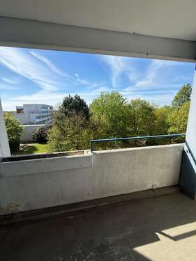 Foto - Wohnung zum Mieten in Wolfsburg 650,00 € 81 m²