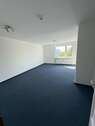 Wohnung zum Mieten in Wolfsburg 650,00 € 81 m²