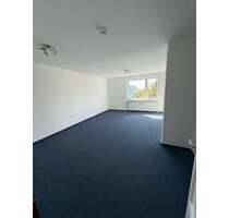 Wohnung zum Mieten in Wolfsburg 650,00 € 81 m²