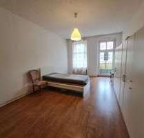 Wohnung zum Mieten in Berlin 1.050,00 € 60.1 m²