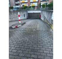 Garage zu vermieten in Tönisvorst 55,00 €