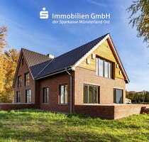 Haus zum Kaufen in Münster 695.000,00 € 101 m²