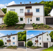 Haus zum Kaufen in Bopfingen 557.000,00 € 195 m²