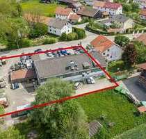 Grundstück zu verkaufen in Fraunberg 2.450.000,00 € 2008 m²
