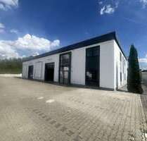 Halle in Braunschweig 3.980,00 € 375 m²