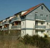 Wohnung zum Kaufen in Potsdam 195.000,00 € 60 m²