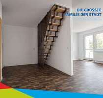 Wohnung zum Mieten in Chemnitz 663,00 € 111.51 m²
