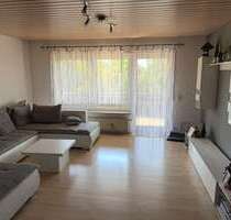 Wohnung zum Mieten in Zell u. A. 880,00 € 90 m²