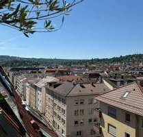 Wohnung zum Kaufen in Stuttgart 650.000,00 € 130 m²