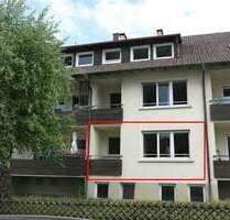 Wohnung zum Kaufen in Stuttgart 148.000,00 € 29 m²