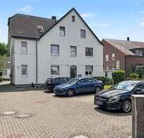 Wohnung zum Kaufen in Lippstadt 149.000,00 € 53.95 m²