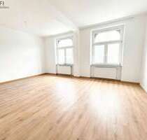 Wohnung zum Mieten in Wuppertal 1.000,00 € 90.84 m²