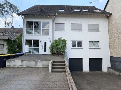 Foto - Wohnung zum Kaufen in Kaltenengers 395.000,00 € 106 m²