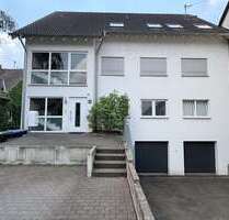 Wohnung zum Kaufen in Kaltenengers 395.000,00 € 106 m²