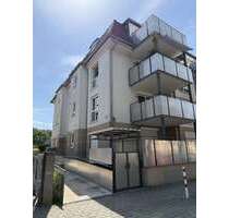 Wohnung zum Mieten in Mannheim 1.050,00 € 60 m² Wohnung zum Mieten in Mannheim 1.050,00 € 60 m²