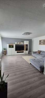 Foto - Wohnung zum Mieten in Herzogenaurach 712,33 € 78.71 m²