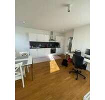 Wohnung zum Mieten in Aachen 545,00 € 44.3 m²