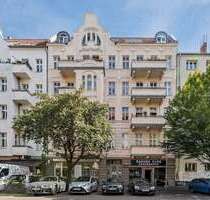 Wohnung zum Kaufen in Berlin 759.000,00 € 111.33 m²