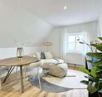 Wohnung zum Kaufen in Rostock-Warnemünde 249.000,00 € 44 m²