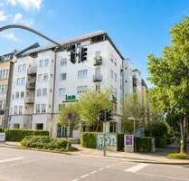 Wohnung zum Kaufen in Chemnitz 119.000,00 € 75.3 m²