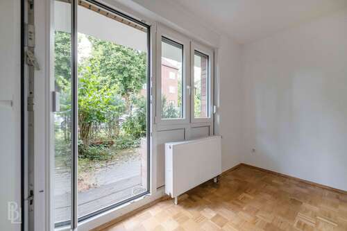 Foto - Wohnung zum Kaufen in Berlin 284.000,00 € 56.75 m²