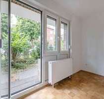 Wohnung zum Kaufen in Berlin 284.000,00 € 56.75 m²
