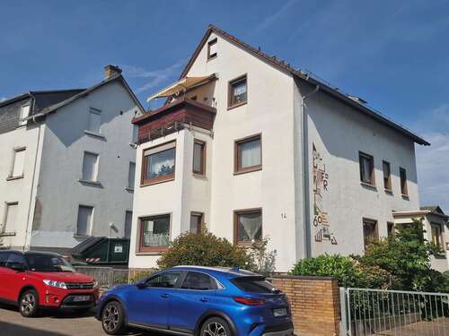 Foto - Haus zum Kaufen in Eschborn 895.000,00 € 133.6 m²