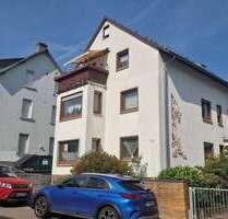 Haus zum Kaufen in Eschborn 895.000,00 € 133.6 m²