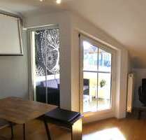 Wohnung zum Mieten in Taufkirchen (Vils) 650,00 € 50.72 m²