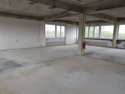 Foto - Büro in Bietigheim-Bissingen 1.862,00 € 266 m²