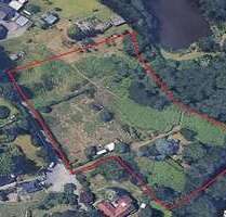 Grundstück zu verkaufen in Ratingen - Hösel 850.000,00 € 9012 m²