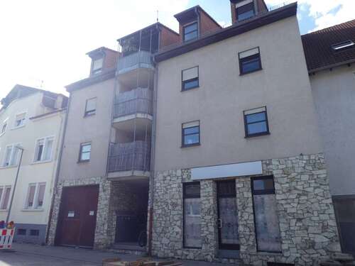 Foto - Haus zum Kaufen in Worms 1.500.000,00 € 525 m²