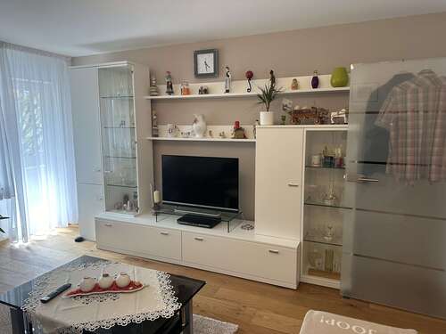 Foto - Wohnung zum Kaufen in Riedlingen 167.000,00 € 60 m²