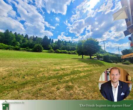 Foto - Wohnung zum Kaufen in Albstadt Ebingen 145.000,00 € 78 m²