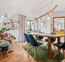 Wohnung zum Kaufen in Ravensburg 439.000,00 € 127 m²