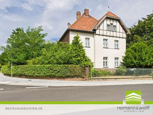 Foto - Haus zum Kaufen in Gangelt 599.000,00 € 241.74 m²
