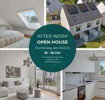 Haus zum Mieten in Brackstedt 1.820,00 € 145 m²