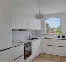 Haus zum Mieten in Brackstedt 1.820,00 € 145 m²