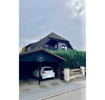 Wohnung zum Mieten in Burgstädt 650,00 € 93 m²