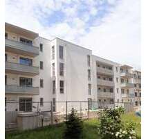 Wohnung zum Mieten in Augsburg 1.024,00 € 57.37 m²