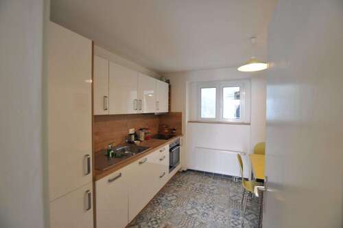 Foto - Wohnung zum Mieten in Öhringen 570,00 € 40.81 m²