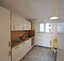 Wohnung zum Mieten in Öhringen 570,00 € 40.81 m²